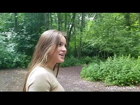 ❤️ I-am propus Evelinei să ne-o tragem într-un loc public! Ea a spus că da. Apoi i-am tras-o în fund și i-am ejaculat în gură. Apoi s-a pișat pe ea. ❤❌ at ro.xxxtophd.ru ❌