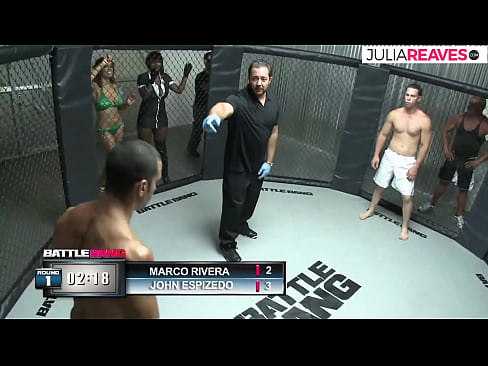 ❤️ Ultimate Fighter se culcă cu o fată cu număr imediat după o luptă în ring ❤❌ at ro.xxxtophd.ru ❌