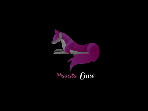 ❤️ Părinții mei m-au lăsat singură cu sora mea și i-am turnat lapte pe sâni. ❤❌  at ro.xxxtophd.ru ❌