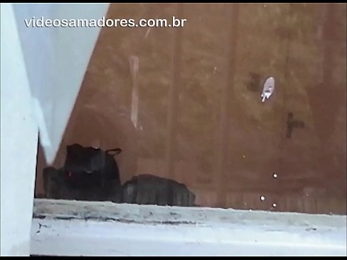 ❤️ Bărbat excitat care își privește prietena cu un alt tip, înregistrând un video de sex fără a deranja cuplul ❤❌ at ro.xxxtophd.ru ❌
