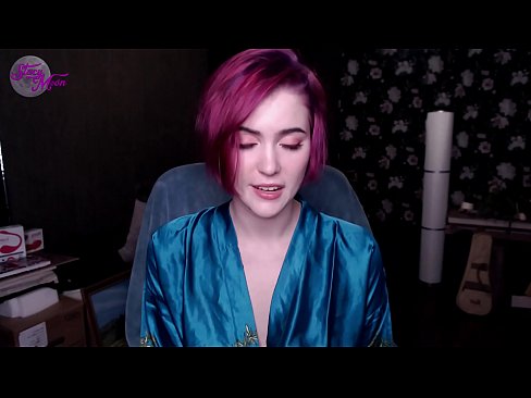 ❤️ Instrucțiuni despre masturbare de la o rusoaică în engleză ❤❌  at ro.xxxtophd.ru ❌