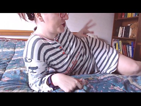 ❤️ Ia această sculă mare și neagră în gură, micuțule sclav ❤❌  at ro.xxxtophd.ru ❌