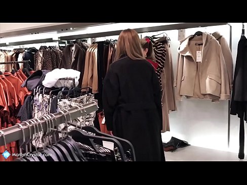 ❤️ Lesbiene se masturbează și linge pizda magazin - gin gerson cristal marilyn ❤❌ at ro.xxxtophd.ru ❌