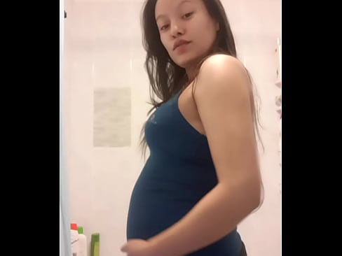 ❤️ CEA MAI TARE CURVĂ COLUMBIANĂ DE PE NET S-A ÎNTORS, ÎNSĂRCINATĂ, VREA SĂ LE URMĂREASCĂ URMĂREȘTE ȘI PE https://onlyfans.com/maquinasperfectas1 ❤❌ at ro.xxxtophd.ru ❌