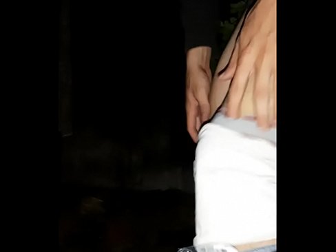 ❤️ Vecinul meu a sărit pe zidul meu de carantină ❤❌  at ro.xxxtophd.ru ❌