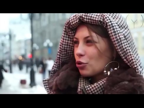 ❤️ Film de predare a lecțiilor de sex, tehnici și posturi pentru orgasmul feminin,cum să faci sex în mod corespunzător, masaj erotic, formare de squirt ❤❌  at ro.xxxtophd.ru ❌