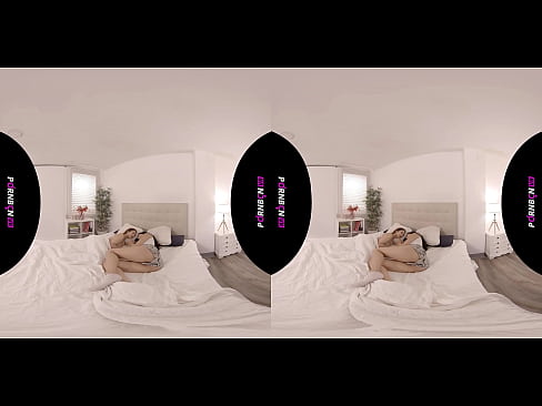 ❤️ PORNBCN VR Două tinere lesbiene se trezesc excitate în realitate virtuală 4K 180 3D Geneva Bellucci Katrina Moreno Geneva Bellucci Katrina Moreno ❤❌ at ro.xxxtophd.ru ❌