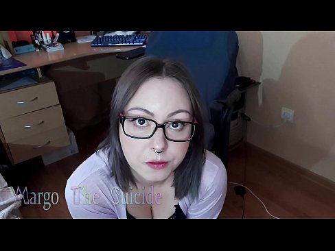 ❤️ Fata sexy cu ochelari suge adânc Dildo în fața camerei de filmat ❤❌ at ro.xxxtophd.ru ❌
