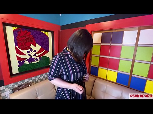 ❤️ Drăguță japoneză cu sâni mari se masturbează cu jucării sexuale și are un orgasm. Ea vorbește într-un interviu despre experiența ei de futut. Țâțe uriașe și păsărica păroasă gemând tare. Osakaporn ❤❌  at ro.xxxtophd.ru ❌