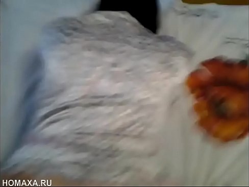 ❤️ Făcându-i sex cu soția lui cu un fund superb ❤❌  at ro.xxxtophd.ru ❌