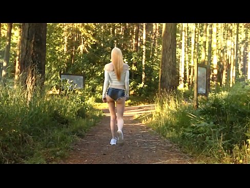 ❤️ O femeie frumoasă se mișcă încet, nu video nud ❤❌ at ro.xxxtophd.ru ❌