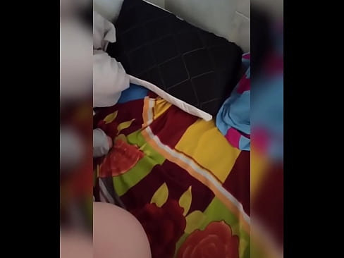❤️ Colega mea de cameră rămâne singură acasă pentru că soțul ei pleacă în vacanță și profit de ocazie să i-o trag și să-i umplu fundul de lapte ❤❌ at ro.xxxtophd.ru ❌