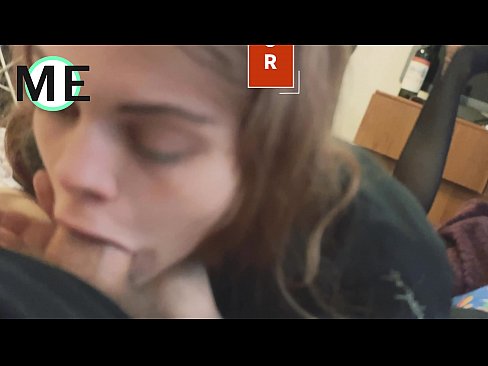 ❤️ Pula de gât, colanți rupți și tocuri rupte încântată de cunoștință ❤❌ at ro.xxxtophd.ru ❌