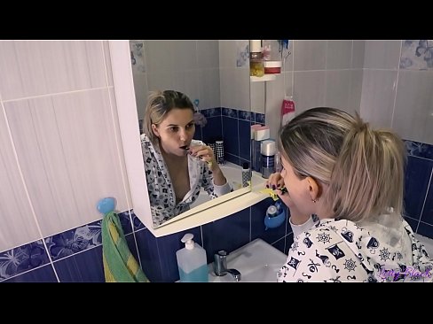 ❤️ Hack cu tineri în pijamale se termină oral cum în fund - letty black ❤❌ at ro.xxxtophd.ru ❌