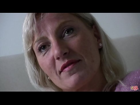 ❤️ Mama pe care am futut-o cu toții ... Doamnă, purtați-vă frumos! ❤❌ at ro.xxxtophd.ru ❌